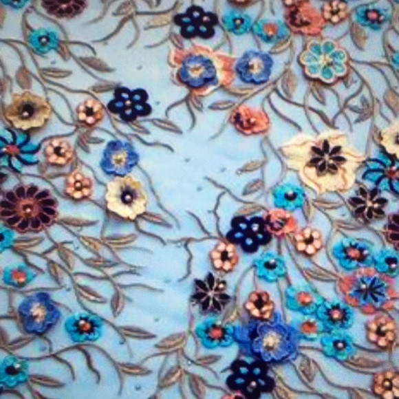 Meet your Posher, Jo-anne - Picture 2 of 2